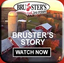 Bristers Coupon Code and Promotion Codes use these and get maximum discount