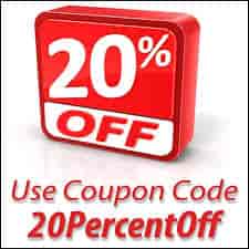 Swimzip Coupon to get upto 40% discount