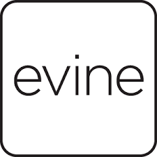 Evine Promo Code get discount