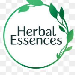 Herbal Essences Coupon