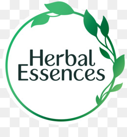 Herbal Essences Coupon