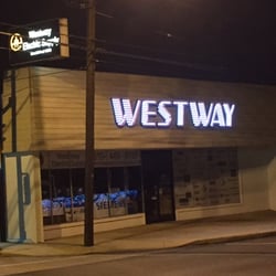 Westway Electric Supply Discount Code September 2020 2