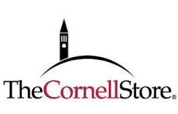 The Cornell Store Coupon And Promo Codes August 2020 1