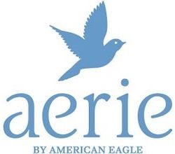 Aerie Promo Code