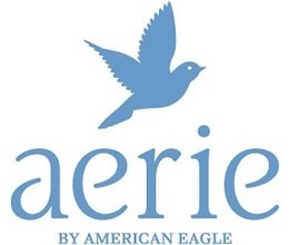 Aerie Promo Code