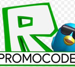 Roblox Promo Codes Get Discount