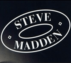 Steve Madden Coupon