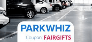 Get 45% Discount Use Parkwhiz Promo Code