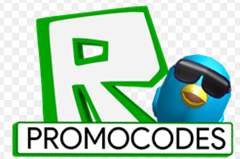 Roblox Promo Codes Get Discount