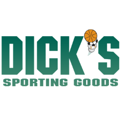 Dicks Sporting Goods