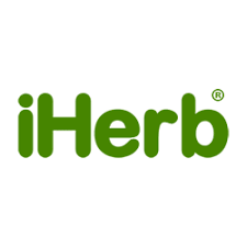 IHerb Promo Code