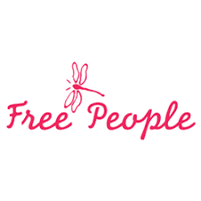 Free People Promo Code