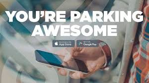 Parkwhiz Promo Code Get Discount