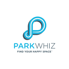 Parkwhiz Promo Code