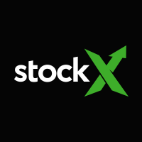 Stockx Discount Code