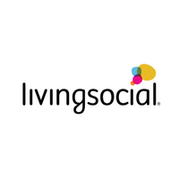 LivingSocial Coupon