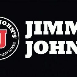 Jimmy Johns coupons code