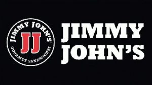 Jimmy Johns coupons code