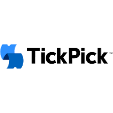 TickPick Promo Code