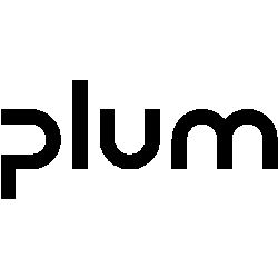 Plum Paper Promo Code