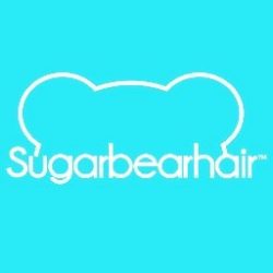 Sugar Bear Hair Discount Code