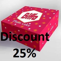 Plum Paper Promo Code 25% Discount