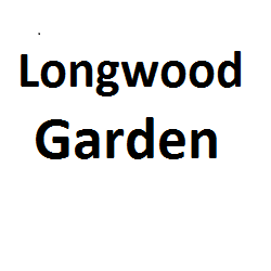 Longwood Garden Promo Code