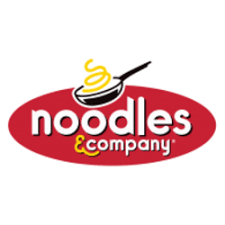 Noodles And Company Coupon