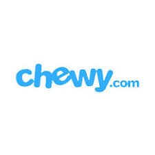 Chewy Coupons Code