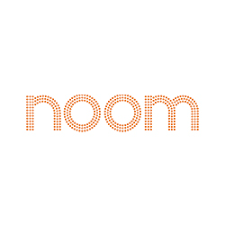 Noom Discount Code