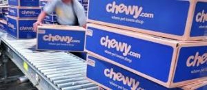 Chewy Coupons Code Free Shipping Offers