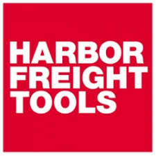 Harbor Freight Coupons Database