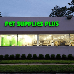 Pet Supply Plus Coupon