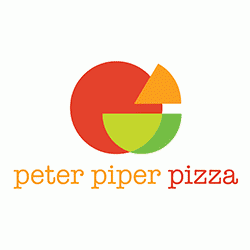 Coupons For Peter Piper Pizza