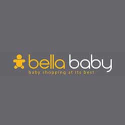 Bella Baby Promo Code