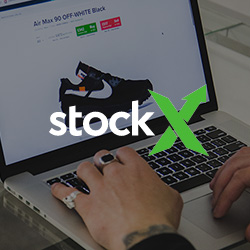 Stockx Promo Code