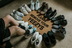 Stockx Discount Code working coupon