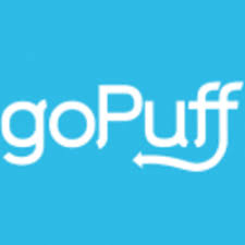 Gopuff Promo Code