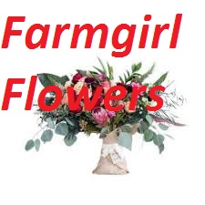 Farmgirl Flowers Discount Code