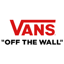 Vans Coupon Code