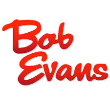 Bob Evans Coupon Code