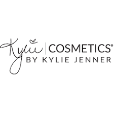 Kylie Cosmetics Coupon