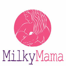 Milky Mama Coupon Code