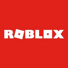 Promo Code For Roblox