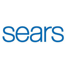 Sears Auto Coupon