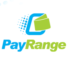 Payrange Coupon