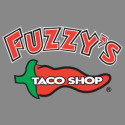 Fuzzys Taco Coupon