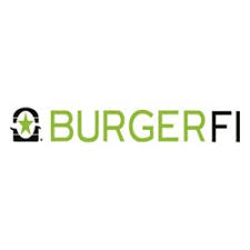 Burgerfi Coupon