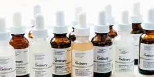 The Ordinary Promo Code Get Discount 45%