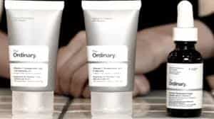 The Ordinary Promo Code 15% Discount